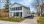 Residential - Single Family Home - Brighton, Canada - Canada