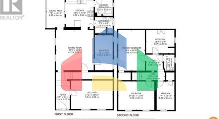 Residential - Single Family Home - Brighton, Canada - Canada