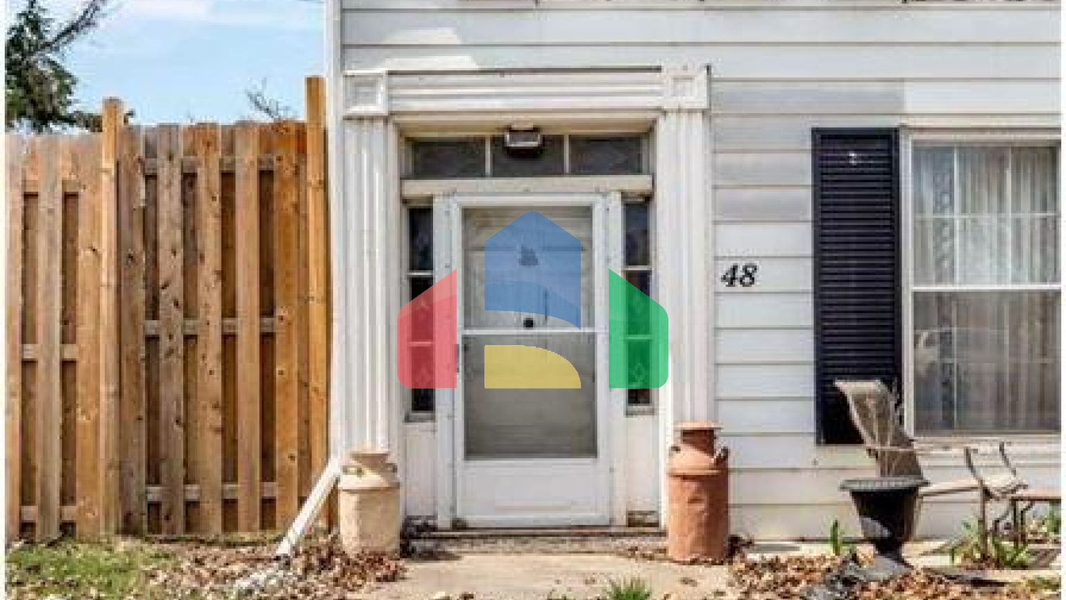 Residential - Single Family Home - Brighton, Canada - Canada