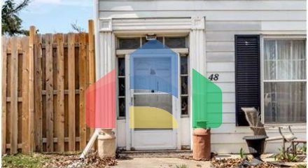 Residential - Single Family Home - Brighton, Canada - Canada