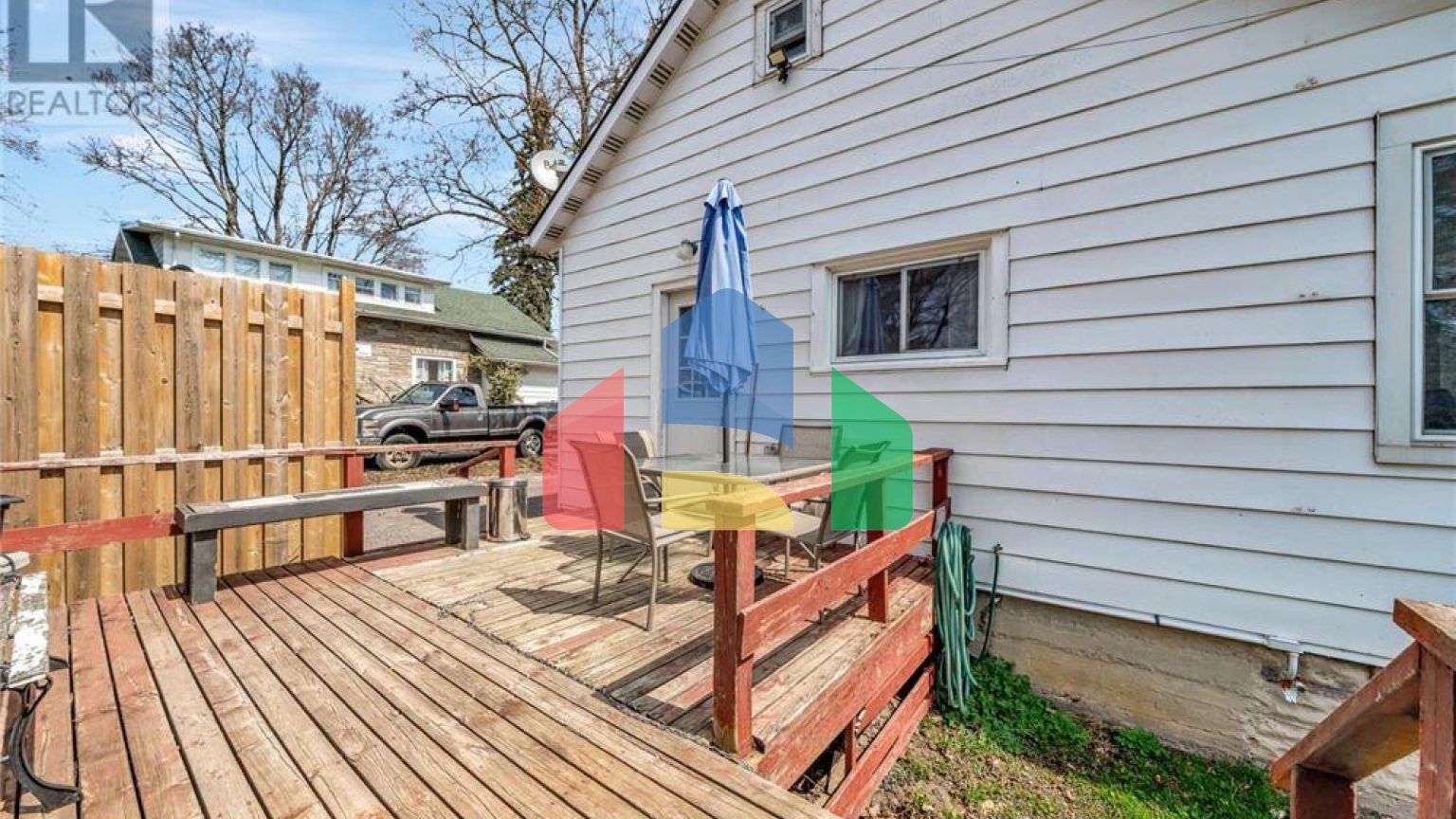 Residential - Single Family Home - Brighton, Canada - Canada