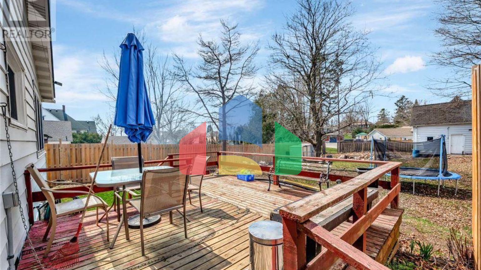 Residential - Single Family Home - Brighton, Canada - Canada