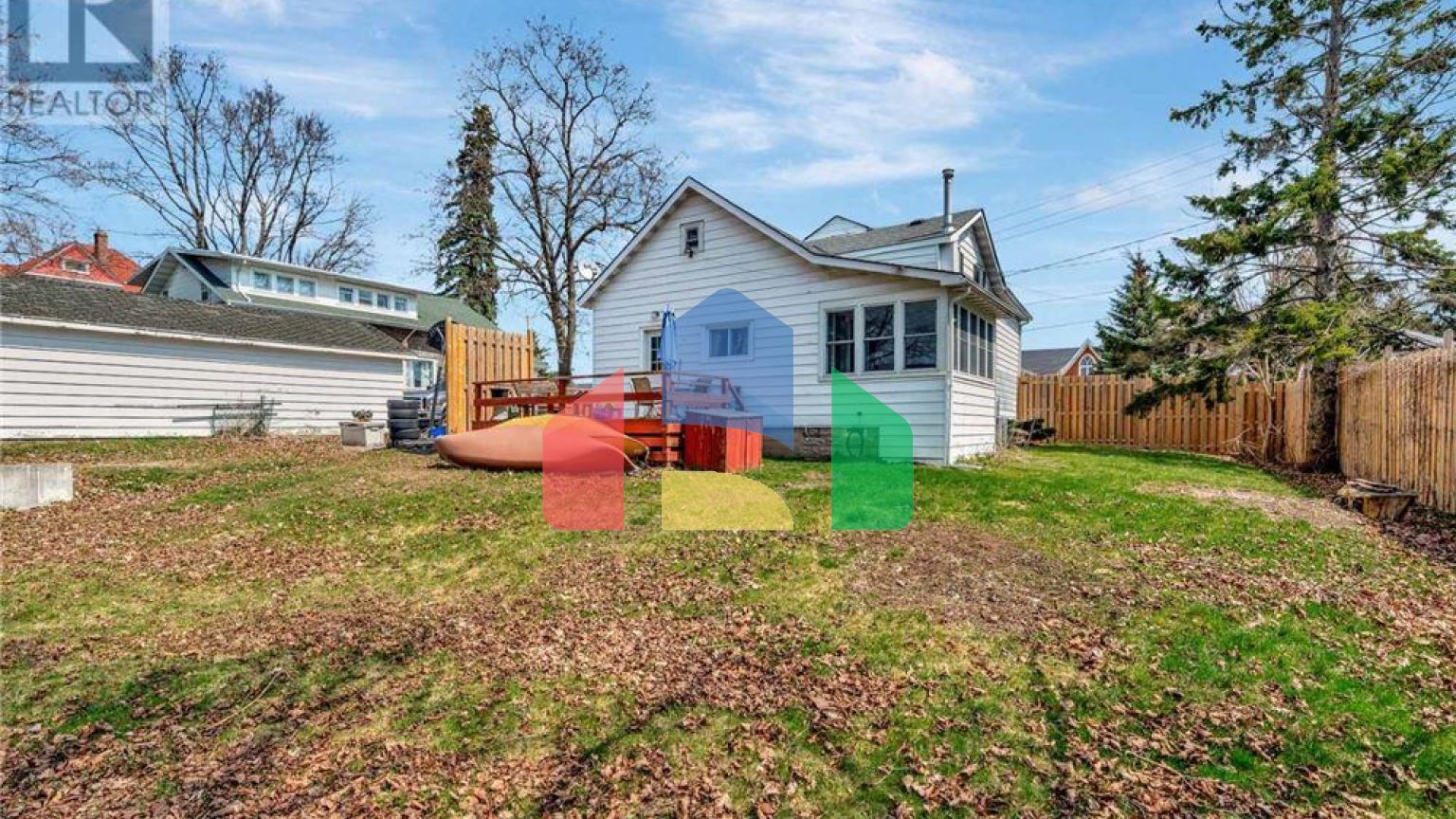 Residential - Single Family Home - Brighton, Canada - Canada