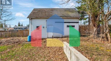 Residential - Single Family Home - Brighton, Canada - Canada