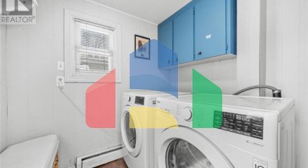 Residential - Single Family Home - Brighton, Canada - Canada