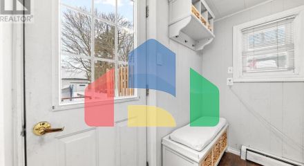 Residential - Single Family Home - Brighton, Canada - Canada