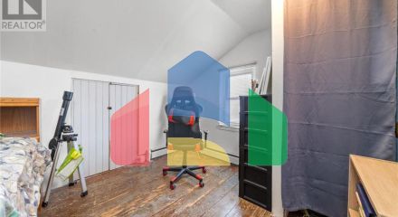 Residential - Single Family Home - Brighton, Canada - Canada