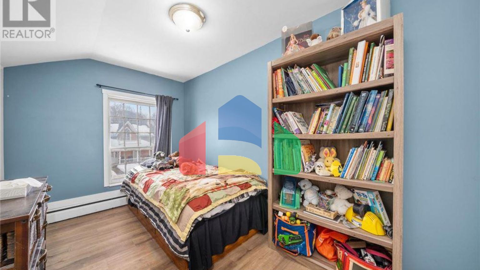 Residential - Single Family Home - Brighton, Canada - Canada