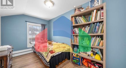 Residential - Single Family Home - Brighton, Canada - Canada