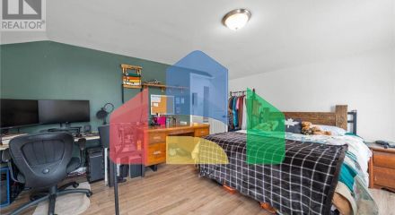 Residential - Single Family Home - Brighton, Canada - Canada