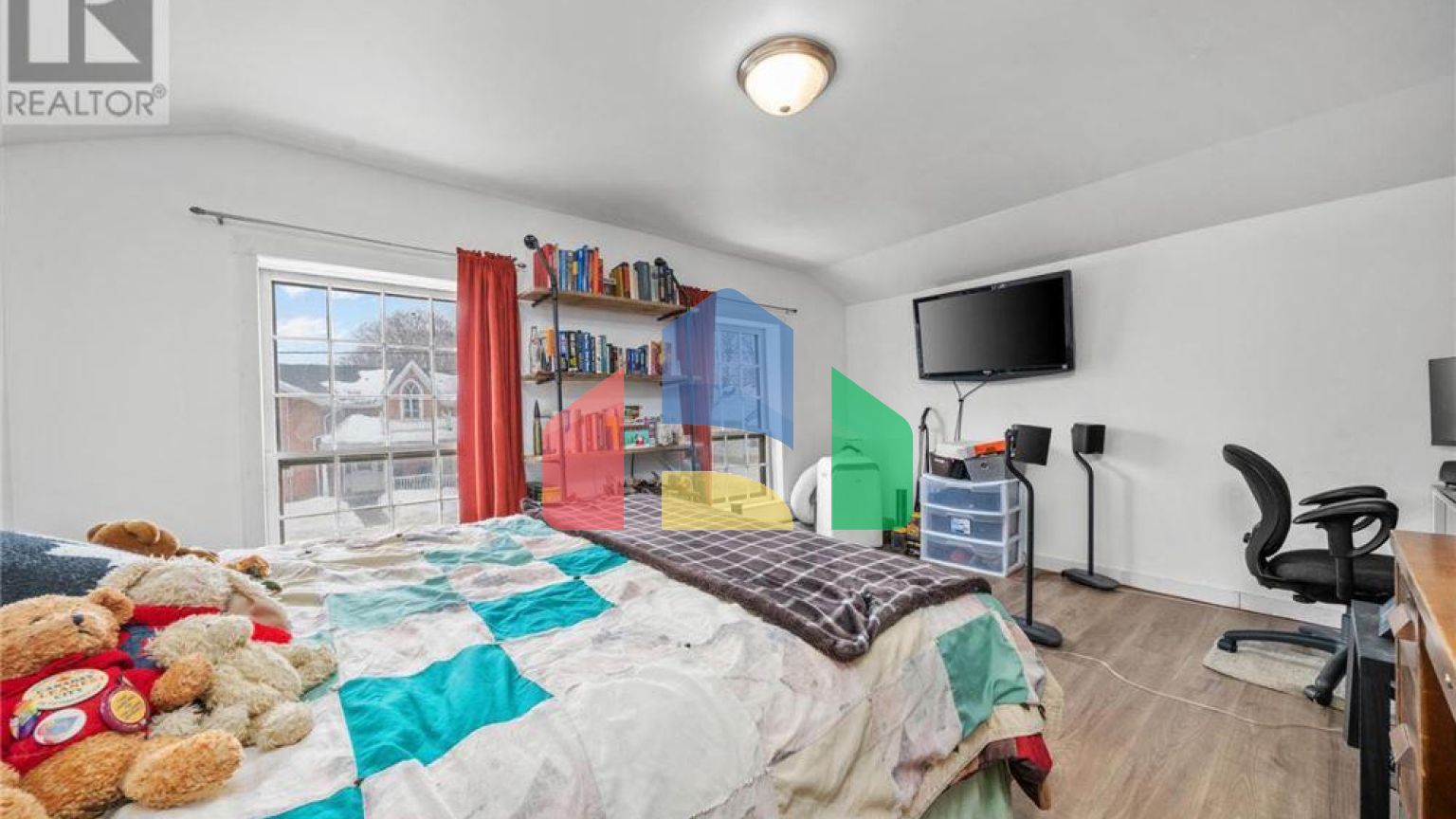 Residential - Single Family Home - Brighton, Canada - Canada