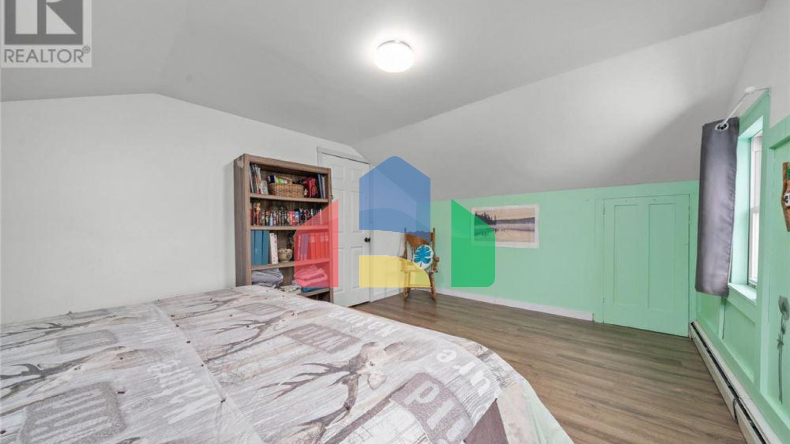 Residential - Single Family Home - Brighton, Canada - Canada