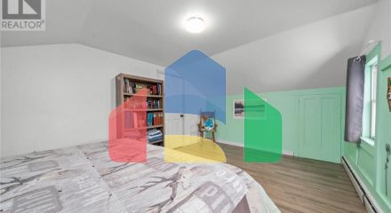 Residential - Single Family Home - Brighton, Canada - Canada