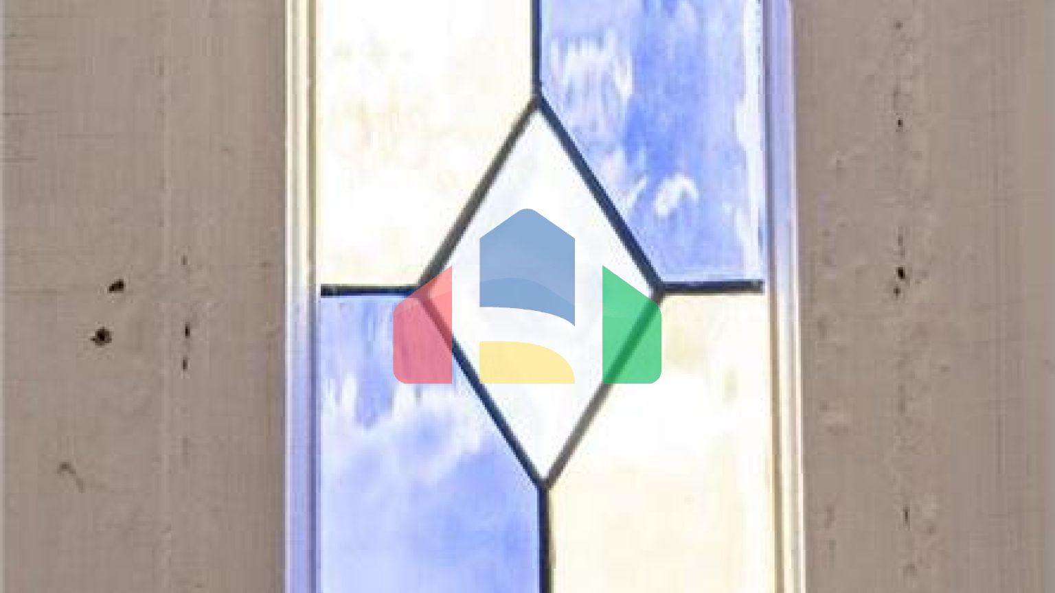 Residential - Single Family Home - Brighton, Canada - Canada