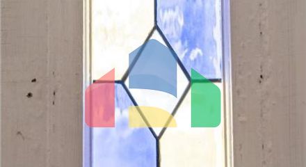 Residential - Single Family Home - Brighton, Canada - Canada