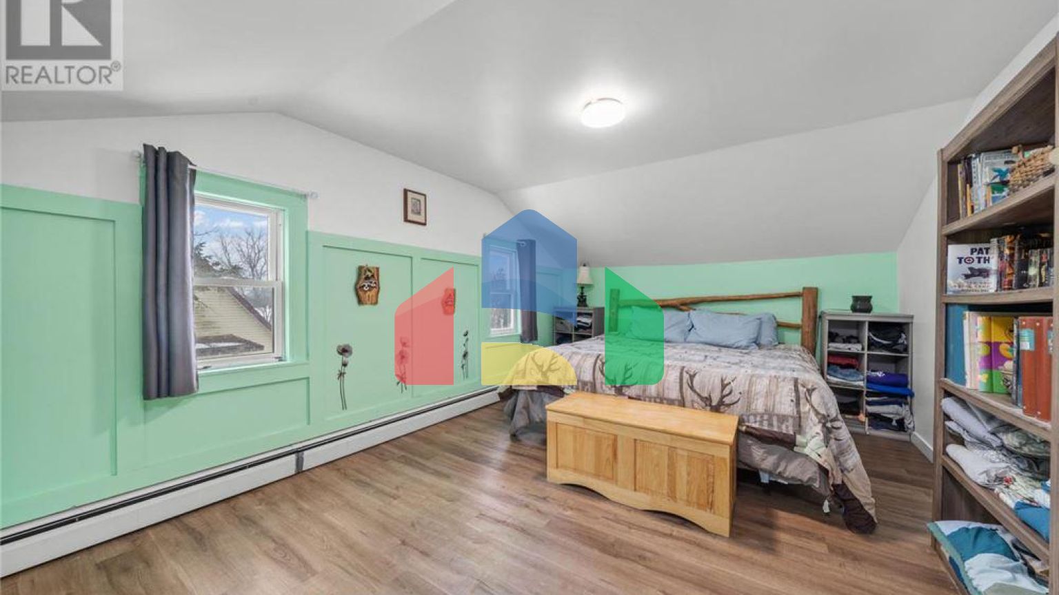 Residential - Single Family Home - Brighton, Canada - Canada