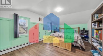 Residential - Single Family Home - Brighton, Canada - Canada