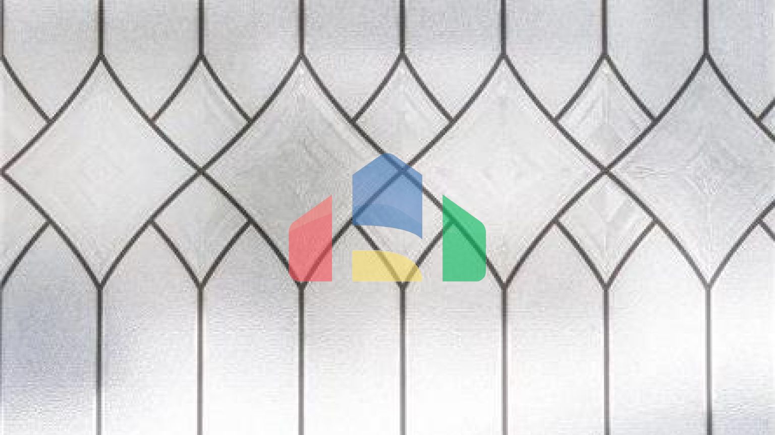 Residential - Single Family Home - Brighton, Canada - Canada