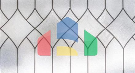 Residential - Single Family Home - Brighton, Canada - Canada