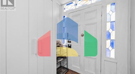 Residential - Single Family Home - Brighton, Canada - Canada