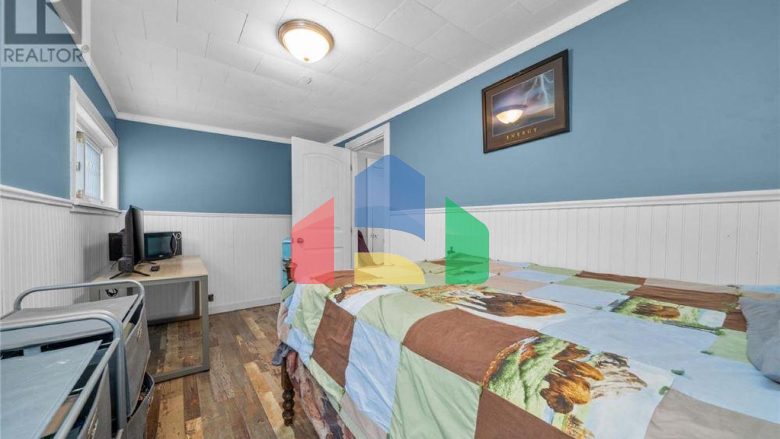 Residential - Single Family Home - Brighton, Canada - Canada