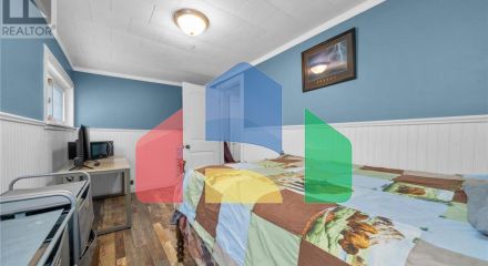 Residential - Single Family Home - Brighton, Canada - Canada