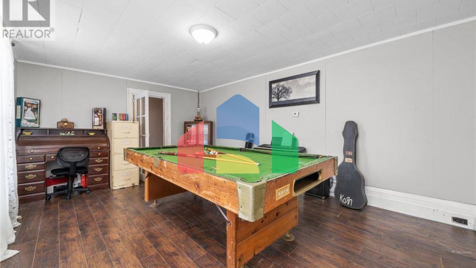 Residential - Single Family Home - Brighton, Canada - Canada