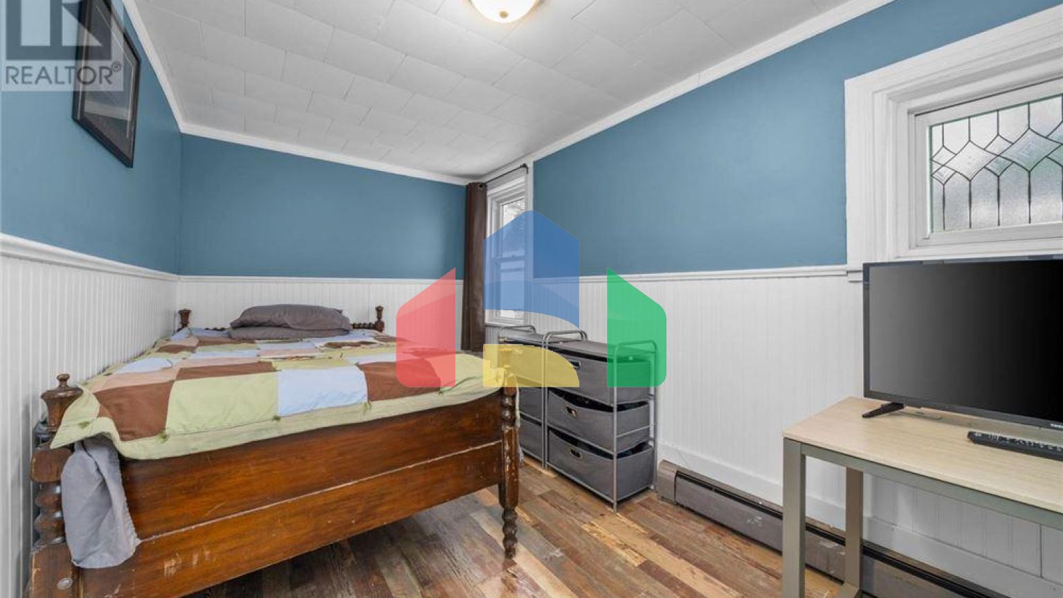 Residential - Single Family Home - Brighton, Canada - Canada