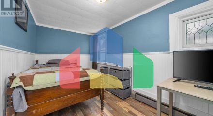 Residential - Single Family Home - Brighton, Canada - Canada