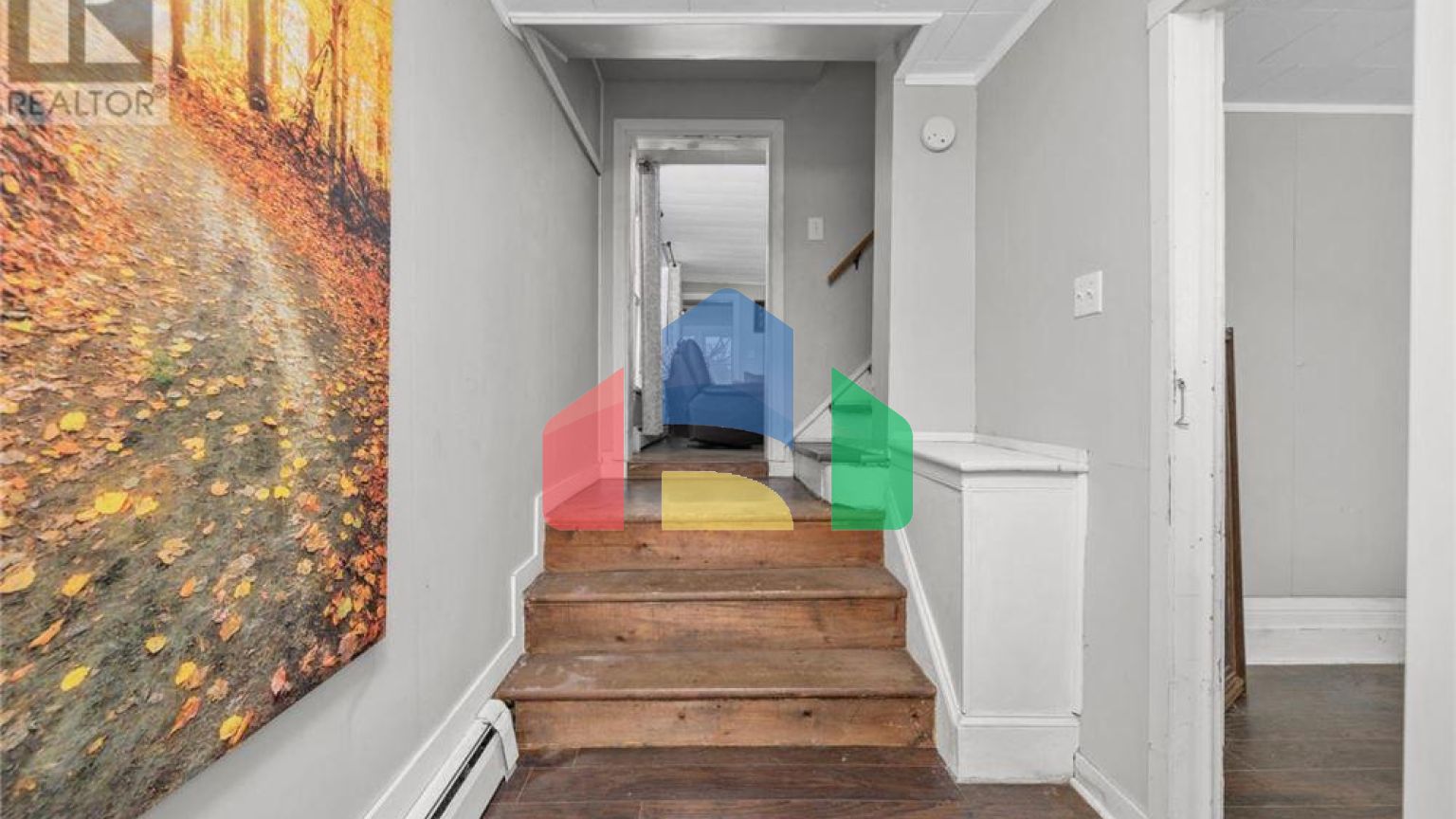 Residential - Single Family Home - Brighton, Canada - Canada