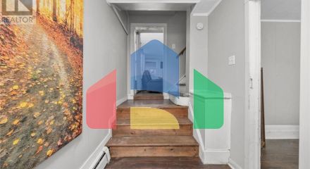 Residential - Single Family Home - Brighton, Canada - Canada