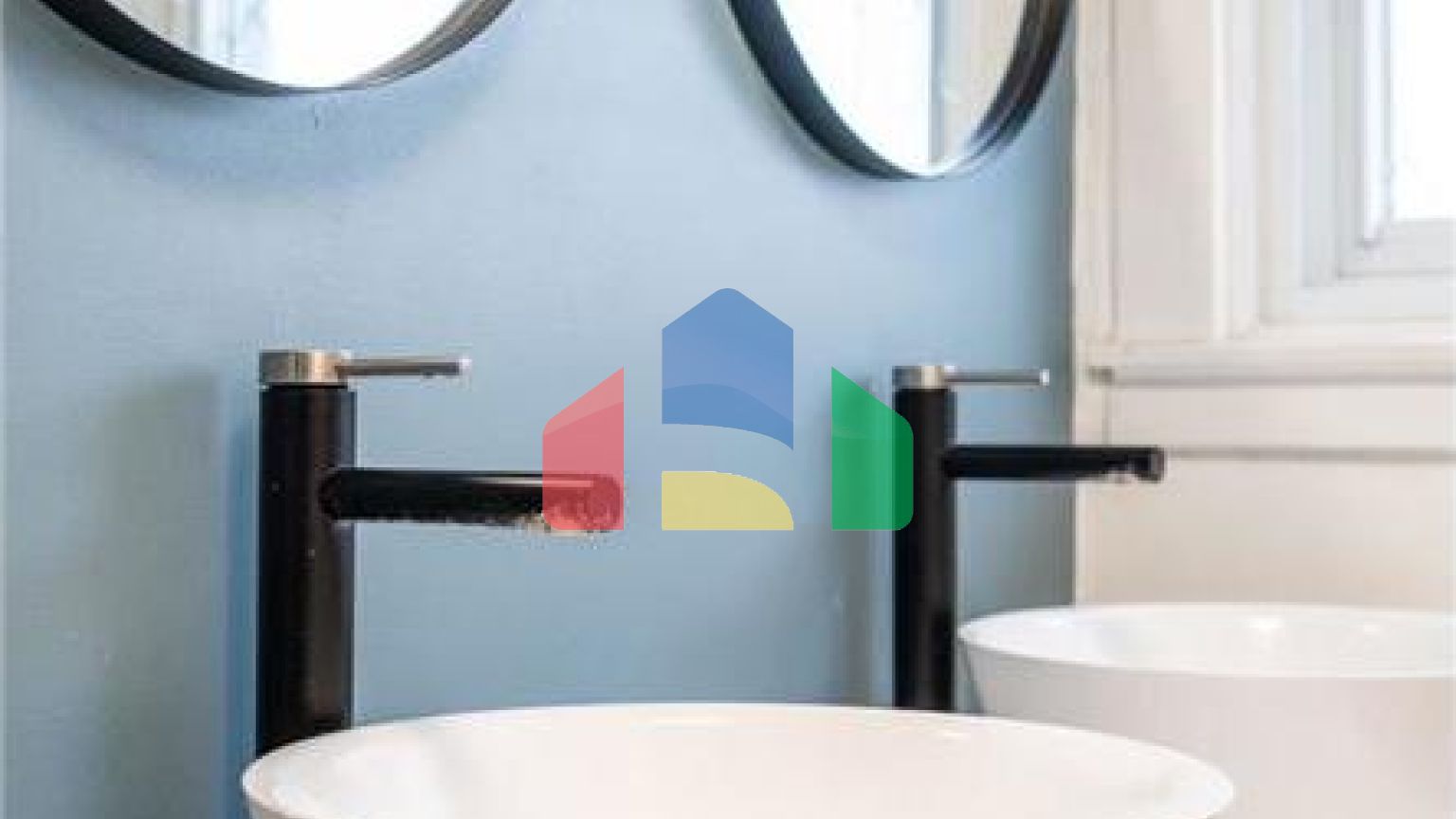 Residential - Single Family Home - Brighton, Canada - Canada