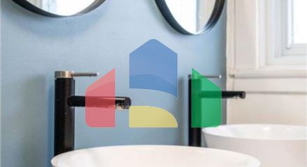 Residential - Single Family Home - Brighton, Canada - Canada