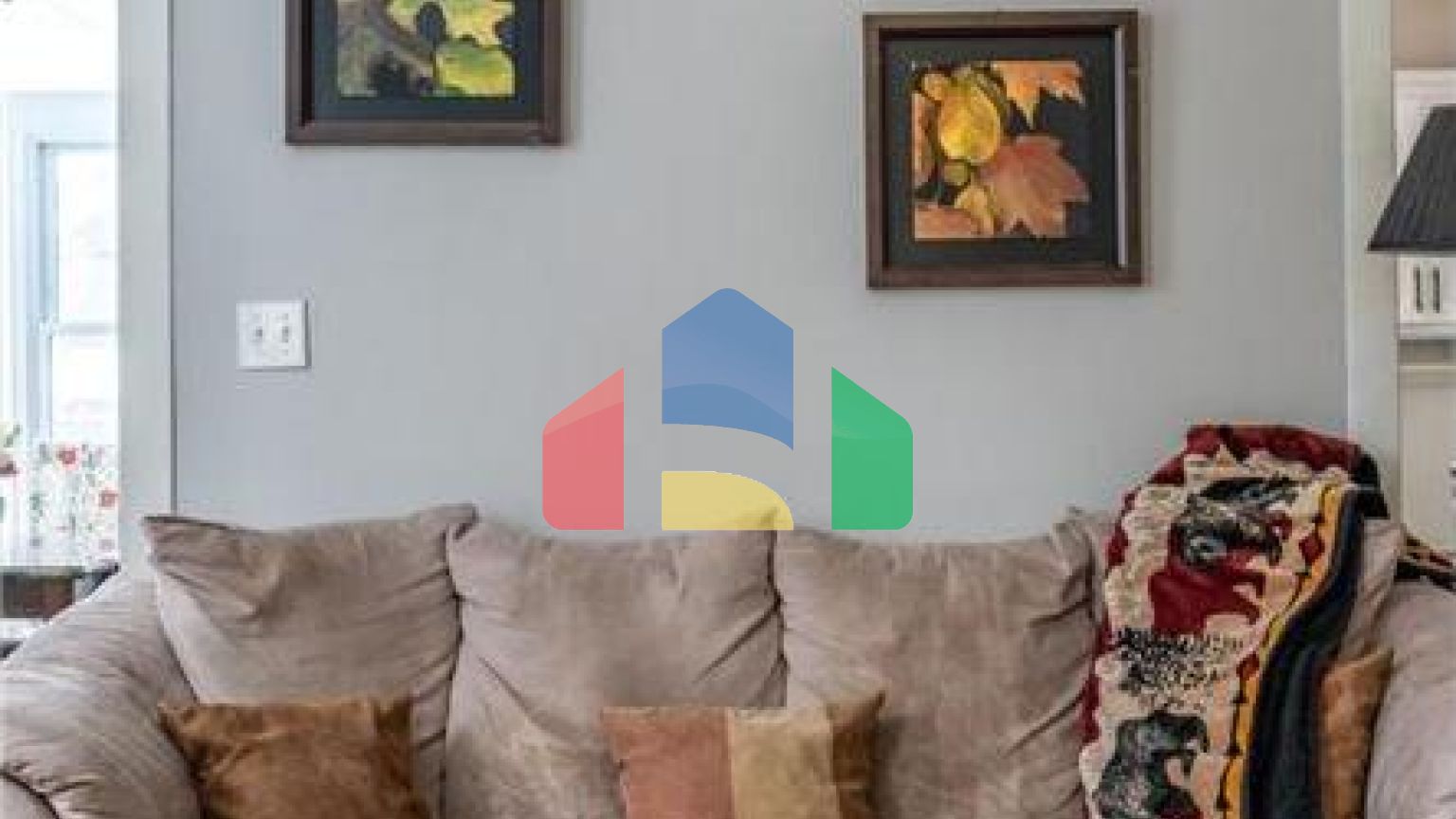 Residential - Single Family Home - Brighton, Canada - Canada