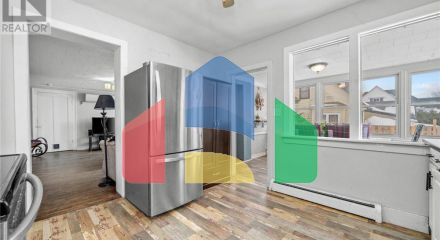 Residential - Single Family Home - Brighton, Canada - Canada