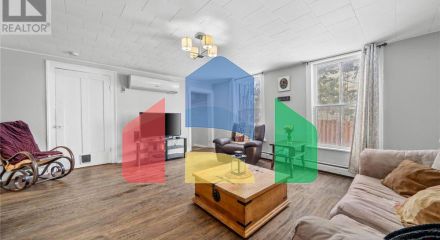 Residential - Single Family Home - Brighton, Canada - Canada