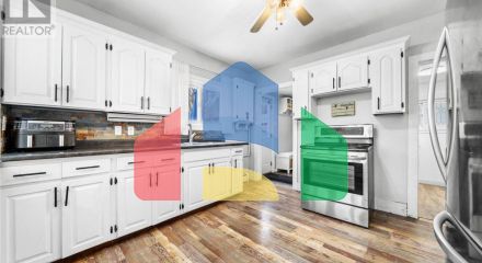 Residential - Single Family Home - Brighton, Canada - Canada