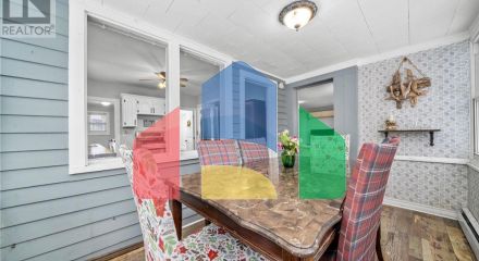 Residential - Single Family Home - Brighton, Canada - Canada
