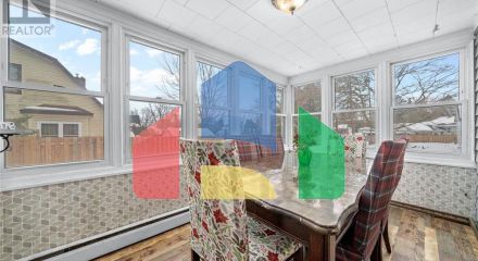 Residential - Single Family Home - Brighton, Canada - Canada