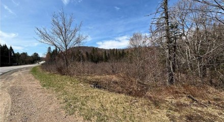 Residential - Land - Saint-Léonard-de-Portneuf, Canada - Canada
