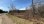 Residential - Land - Saint-Léonard-de-Portneuf, Canada - Canada