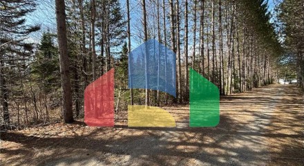 Residential - Land - Saint-Léonard-de-Portneuf, Canada - Canada