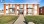 Residential - Multi-Family - Swift Current, Canada - Canada