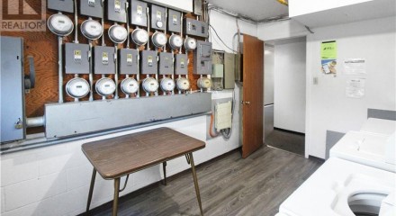 Residential - Multi-Family - Swift Current, Canada - Canada
