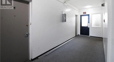 Residential - Multi-Family - Swift Current, Canada - Canada