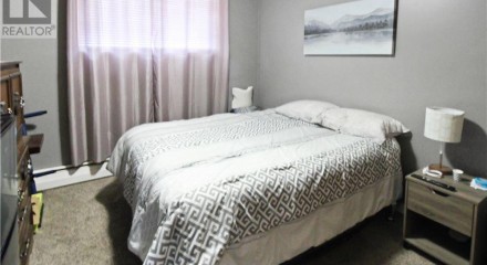 Residential - Multi-Family - Swift Current, Canada - Canada
