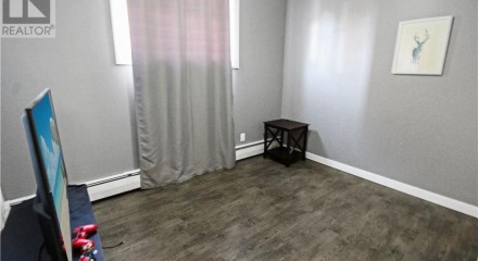 Residential - Multi-Family - Swift Current, Canada - Canada
