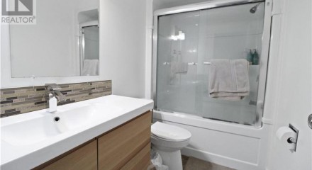 Residential - Multi-Family - Swift Current, Canada - Canada