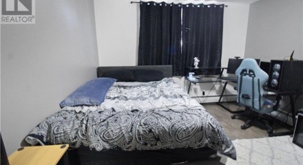 Residential - Multi-Family - Swift Current, Canada - Canada