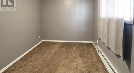 Residential - Multi-Family - Swift Current, Canada - Canada